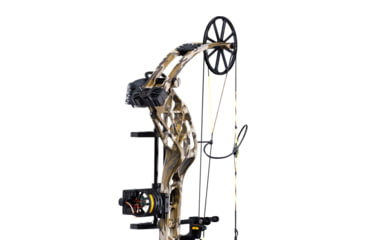 Image of Bear Archery The Hunting Public Adapt 2 RTH Package BEA2221