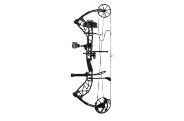 Image of Bear Archery The Hunting Public Adapt 2 RTH Package BEA2224