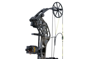 Image of Bear Archery The Hunting Public Adapt 2 RTH Package BEA2224