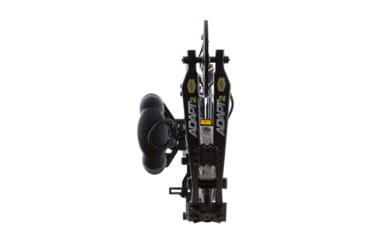Image of Bear Archery The Hunting Public Adapt 2 RTH Package BEA2224