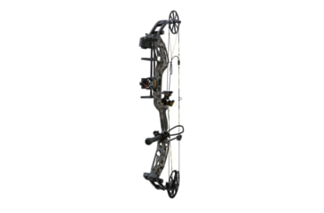 Image of Bear Archery The Hunting Public Adapt 2 RTH Package BEA2224
