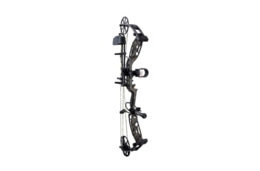 Image of Bear Archery The Hunting Public Adapt 2 RTH Package BEA2224