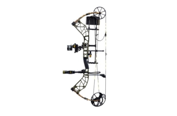 Image of Bear Archery The Hunting Public Adapt 2+ RTH Package BEA2230