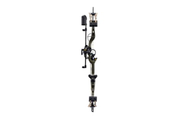 Image of Bear Archery The Hunting Public Adapt 2+ RTH Package BEA2230