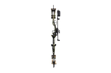 Image of Bear Archery The Hunting Public Adapt 2+ RTH Package BEA2230