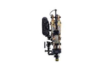Image of Bear Archery The Hunting Public Adapt 2+ RTH Package BEA2230