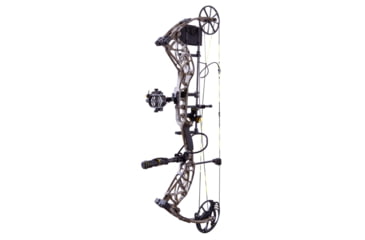 Image of Bear Archery The Hunting Public Adapt 2+ RTH Package BEA2231