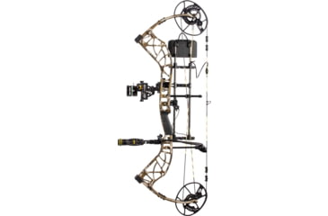 Image of Bear Archery THP Adapt 2+ HP RTH SYNC 1503209