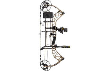 Image of Bear Archery THP Adapt 2+ HP RTH SYNC 1503209