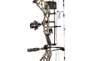 Image of Bear Archery THP Adapt 2+ HP RTH SYNC 1503209