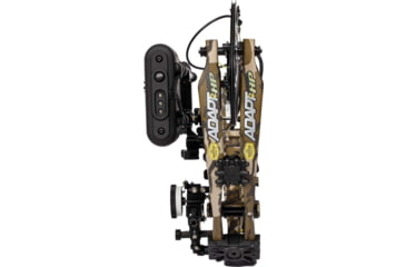 Image of Bear Archery THP Adapt 2+ HP RTH SYNC 1503209