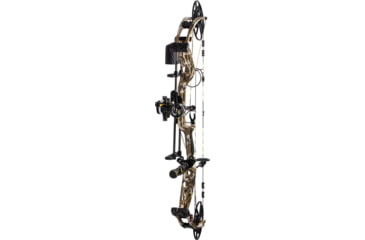 Image of Bear Archery THP Adapt 2+ HP RTH SYNC 1503209