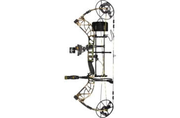 Image of Bear Archery THP Adapt 2+ HP RTH SYNC