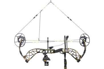 Image of Bear Archery THP Adapt 2+ HP RTH SYNC
