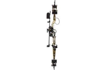 Image of Bear Archery THP Adapt 2+ HP RTH SYNC