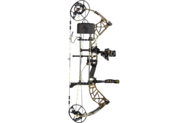 Image of Bear Archery THP Adapt 2+ HP RTH SYNC