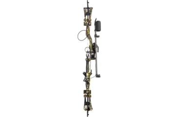 Image of Bear Archery THP Adapt 2+ HP RTH SYNC