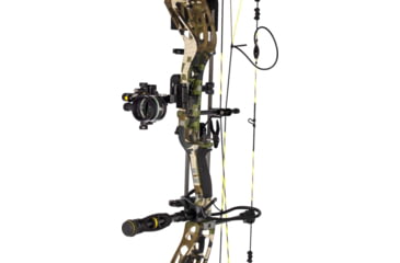 Image of Bear Archery THP Adapt 2+ HP RTH SYNC
