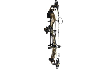 Image of Bear Archery THP Adapt 2+ HP RTH SYNC
