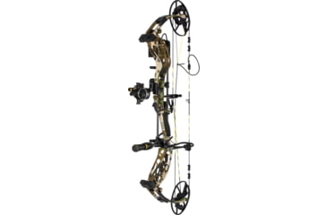 Image of Bear Archery THP Adapt 2+ HP RTH SYNC