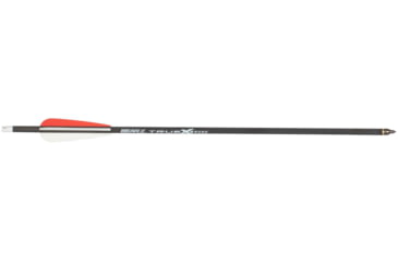 Image of Bear Archery Bear-x Truex Max Crossbow Bolts 6pk