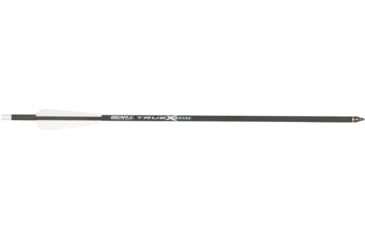 Image of Bear Archery Bear-x Truex Max Crossbow Bolts 6pk