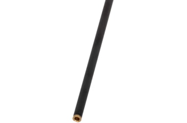Image of Bear Archery Bear-x Truex Max Crossbow Bolts 6pk