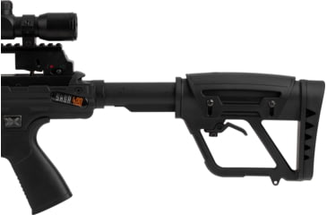Image of Bear Archery Bear-x Xbow Kit Saga 420fps Gods Country