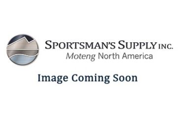 Image of Fallkniven PXlx 3.46" Blade 7.83" Flat Ground Folding Knife 4015691