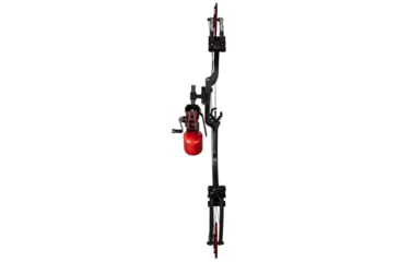 Image of Bear Archery Cajun Shore Runner EVW