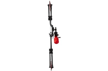 Image of Bear Archery Cajun Shore Runner EVW
