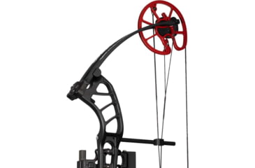 Image of Bear Archery Cajun Shore Runner EVW