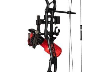 Image of Bear Archery Cajun Shore Runner EVW