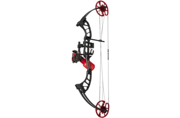 Arbalète De Pêche Cajun Bowfishing Shore Runner EVW – Neuve – Droitier – 32 Pouces