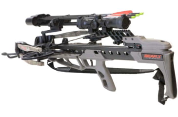Image of Bear Archery Constrictor Crossbow