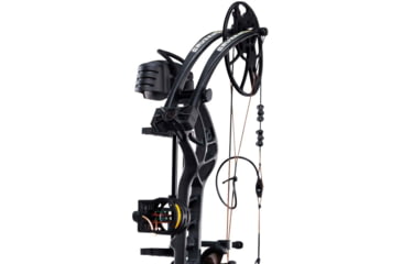 Image of Bear Archery Cruzer G4 RTH Bow Package 1502484