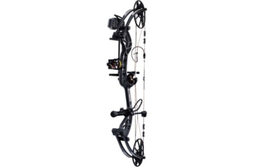Image of Bear Archery Cruzer G4 RTH Bow Package 1502484