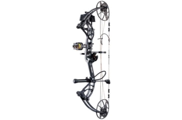 Image of Bear Archery Cruzer G4 RTH Bow Package 1502484