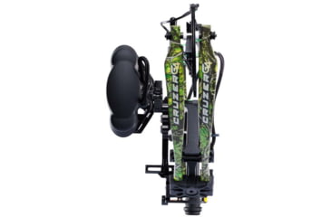 Image of Bear Archery Cruzer G4 RTH Bow Package 1502491