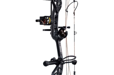 Image of Bear Archery Cruzer G4 RTH Bow Package 1502494