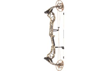 Image of Bear Archery Divergent, Kryptek Highligher, RH 70 AV96A30027R