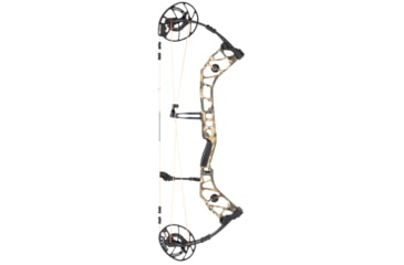 Image of Bear Archery Escalate, Fred Bear, RH60, AV27A300F6R