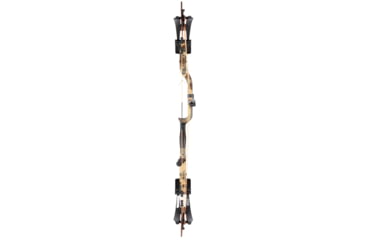 Image of Bear Archery Escalate, Fred Bear, RH60, AV27A300F6R
