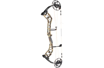 Image of Bear Archery Escalate, Fred Bear, RH60, AV27A300F6R