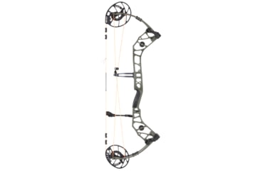 Image of Bear Archery Escalate, Olive, RH60, AV27A30126R