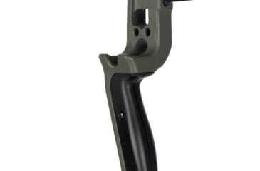 Image of Bear Archery Escalate, Olive, RH60, AV27A30126R