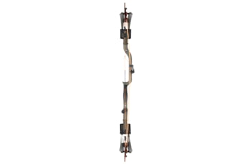 Image of Bear Archery Escalate, Olive, RH60, AV27A30126R