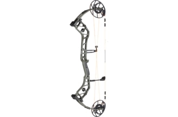 Image of Bear Archery Escalate, Olive, RH60, AV27A30126R