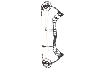 Image of Bear Archery Escalate, Shadow, RH60, AV27A30116R
