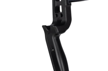 Image of Bear Archery Escalate, Shadow, RH60, AV27A30116R